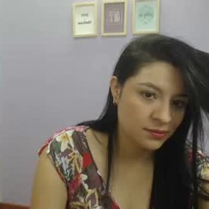 antonella_roldan's profile picture