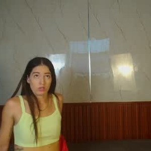 chaturbate antonellaruizcam webcam profile pic via mega-camsex.net