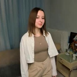 sleekcams.com antoniaamber livesex profile in new cams