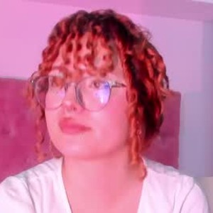 rudecam.live antoniacheer livesex profile in redhead cams