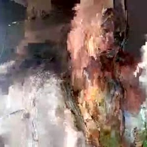 antoniacherry's profile picture