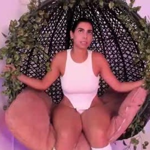 pornos.live antoniaeyelindos livesex profile in mistress cams