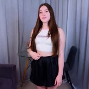 chaturbate antoniahewlett webcam profile pic via bestlivesexchat.com