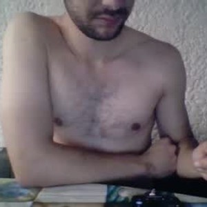antonio33680