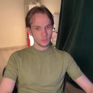 Cam boy antoniofagunda