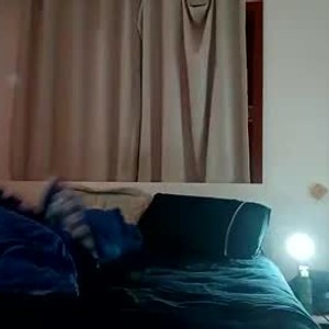 Cam boy antoniogmail