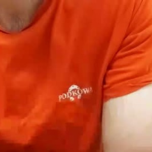 antoniooo69o