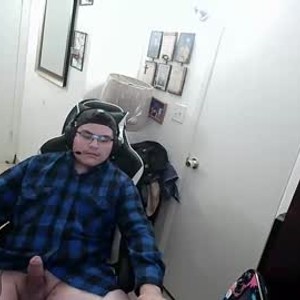 Cam boy antonnastyfreak