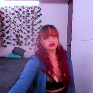 anttonela54's profile picture