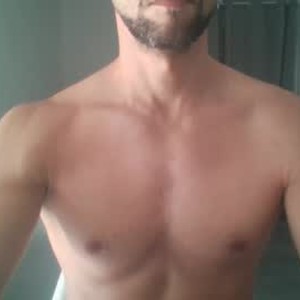 Cam boy anubis169