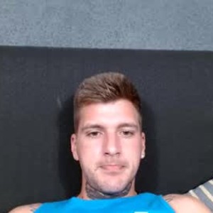 Cam boy anubisbadboy99