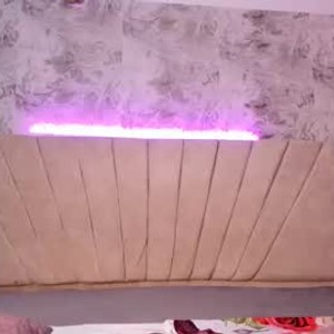 livesex.fan any_777 livesex profile in slim cams