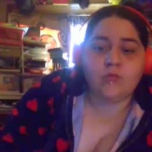 rudecam.live any_thing_can_happen livesex profile in bbw cams