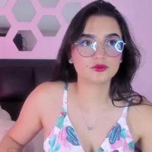 chaturbate any_winx webcam profile pic via iluvcams.com