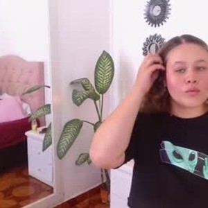 chaturbate anya_belmont webcam profile pic via xxx-topcamgirls.com