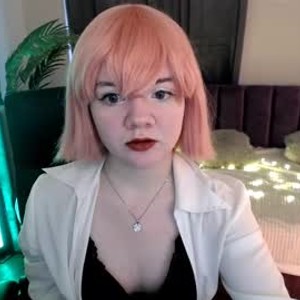 chaturbate anya_shine_ webcam profile pic via cam-performer.com