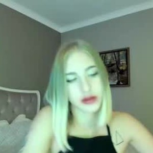 chaturbate anyabell_ webcam profile pic via livesex.fan