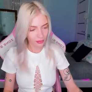 chaturbate anyataylorr webcam profile pic via sexcam3d.net