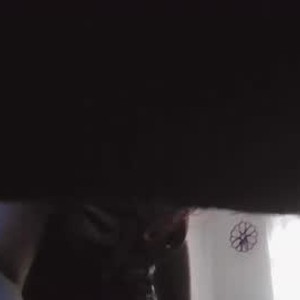 chaturbate anyguido webcam profile pic via pornsexycams.com