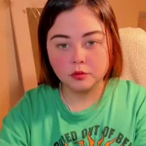 chaturbate anynuggets webcam profile pic via mega-camsex.net