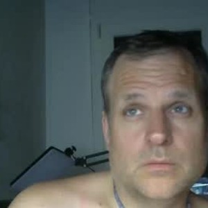 Cam boy anyoureatc