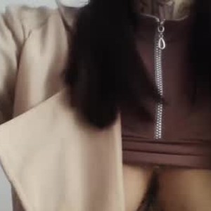 anysmith_572567