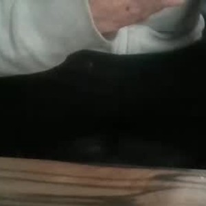 Cam boy anythingyouwant2try