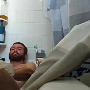 Cam boy anytimeslut
