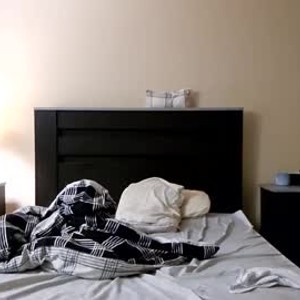 Cam boy aoki1092