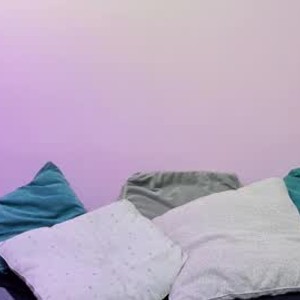 chatnmate.com aomi_san livesex profile in cosplay cams