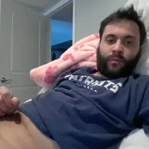 Cam boy ap111444