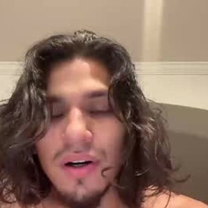 apachewithawebcam