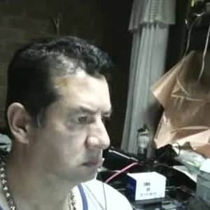 Cam boy apclpsis1