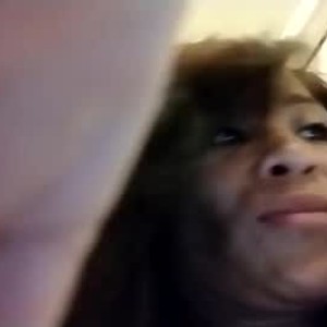 chaturbate apheaimperial007 webcam profile pic via amateursex-livecam.com
