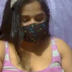 chaturbate apkipriya webcam profile pic via 6livesex.com