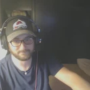 Cam boy apollo89