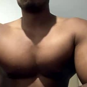 Cam boy apollo9406