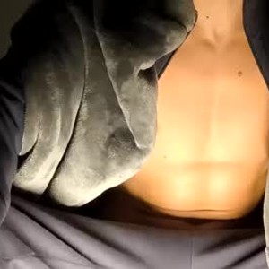 Cam boy apollonfitx_69