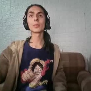 Cam boy apolo010101
