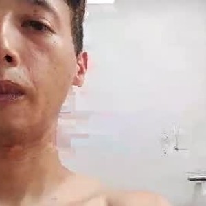 Cam boy apolo1712