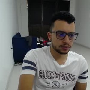 Cam boy apolo_2909