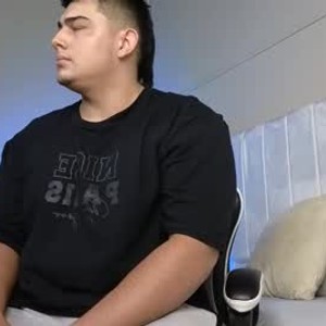 Cam boy apolo_falcon