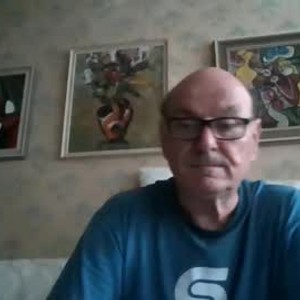 Cam boy apony53