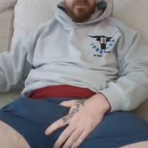 Cam boy applejax2453