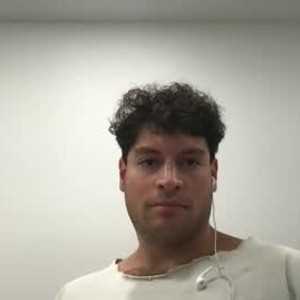 Cam boy applejuice18