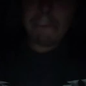 appleofmyeye420