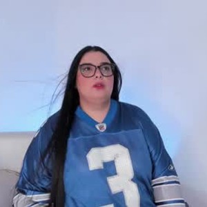 rudecam.live apriiilpeach_ livesex profile in bbw cams