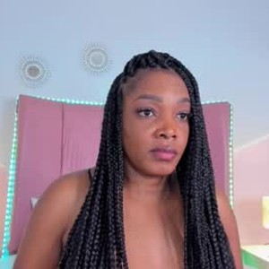 chaturbate april_johns webcam profile pic via sexlivecamsites.com