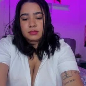 webcam-sexe.net april_smiith_ livesex profile in curvy cams