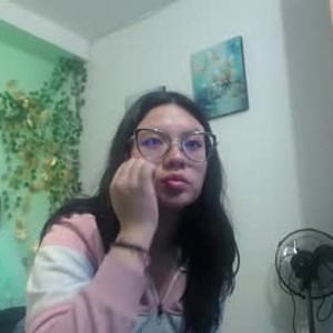 chaturbate aprilcruz_ webcam profile pic via myliveeroticcams.com